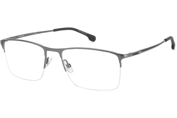 Carrera CARRERA8906 R80