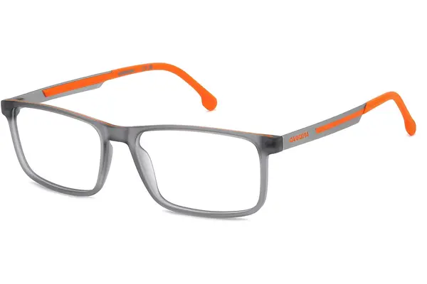 Carrera CARRERA8920 KB7