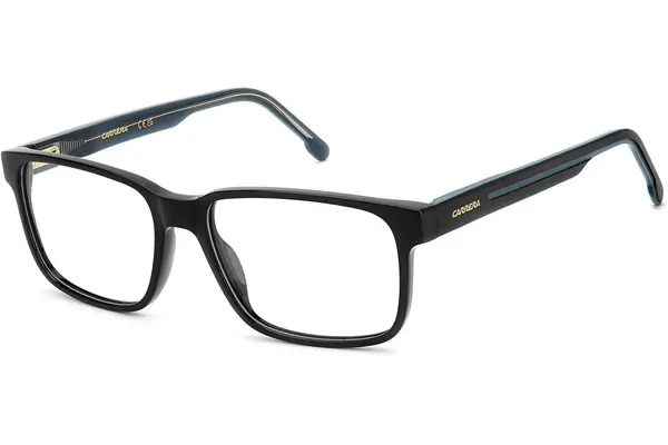 Carrera CARRERA8922 807