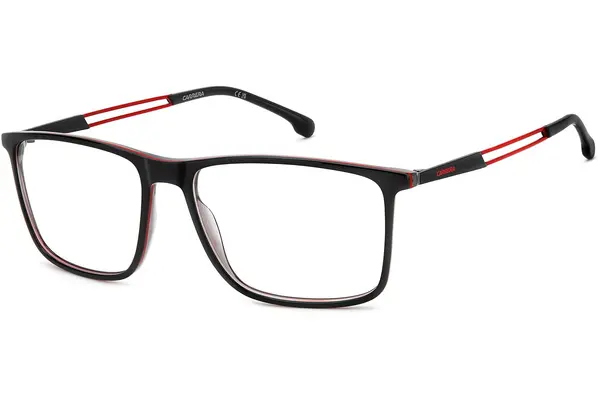 Carrera CARRERA8924 OIT