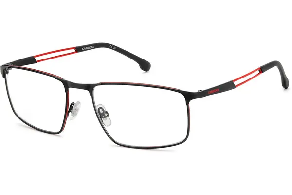 Carrera CARRERA8925 BLX