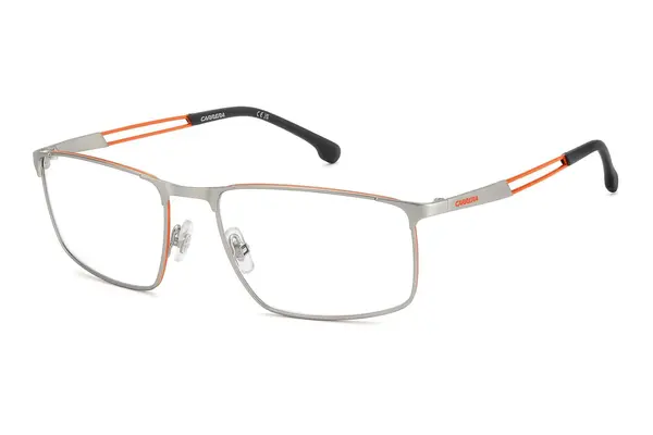 Carrera CARRERA8925 KXV