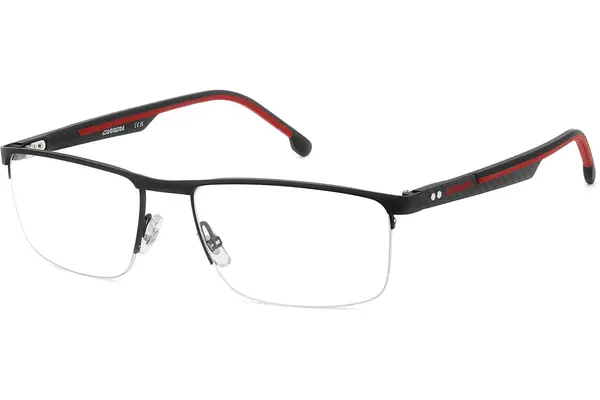 Carrera CARRERA8926 BLX