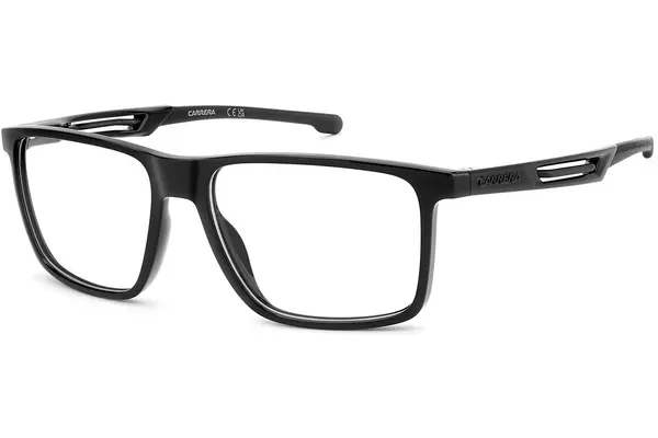 Carrera CARRERA8931 807