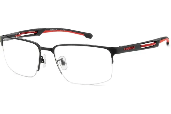 Carrera CARRERA8932/G BLX