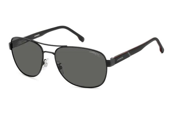 Carrera CFLEX02/G/S 003/M9 Polarized