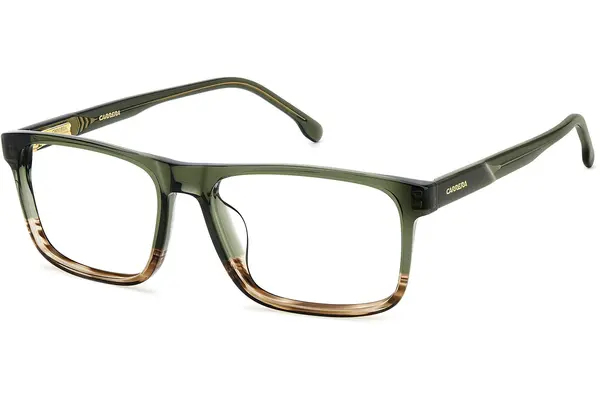 Carrera CFLEX04/G XGW