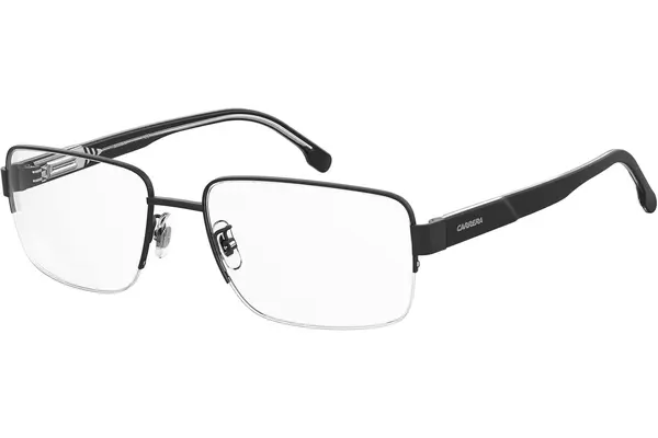 Carrera CFLEX05/G 003