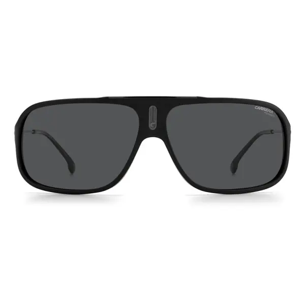 Carrera COOL 65 003/M9 64