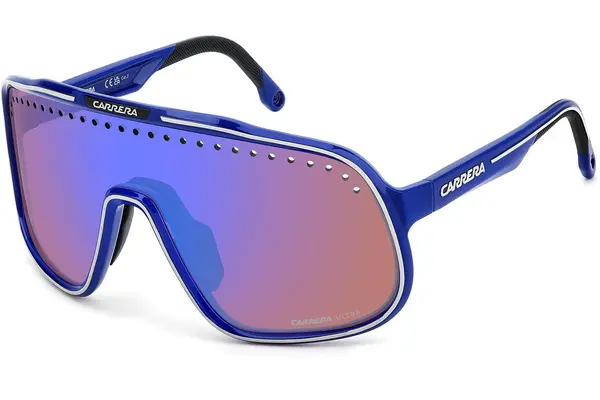 Carrera CSPORT02/S XW0/ZS