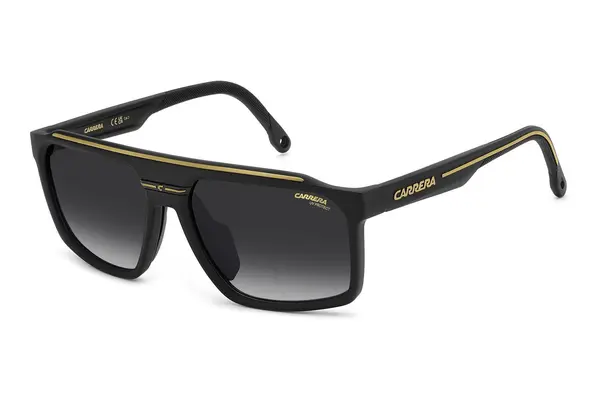Carrera CSPORT04/S I46/9O