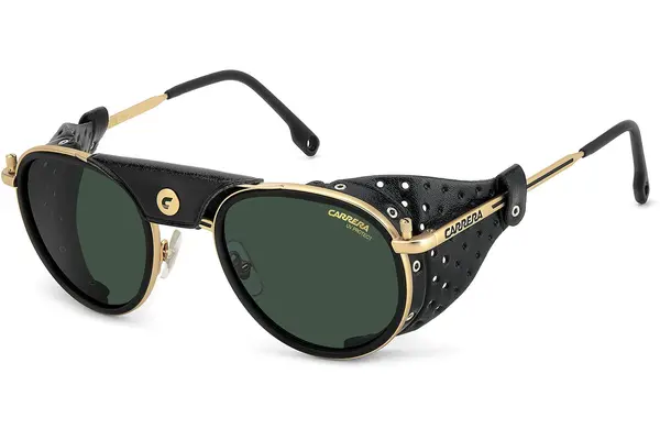 Carrera CSPORT05/S AOZ/QT