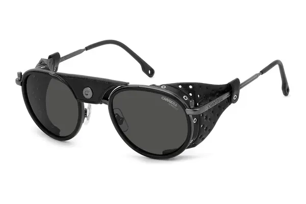 Carrera CSPORT05/S R80/IR