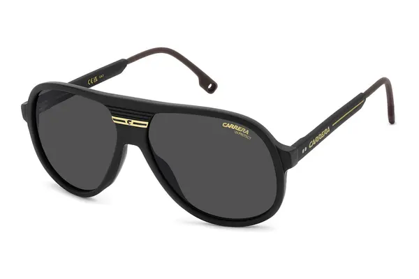 Carrera CSPORT07/S I46/IR