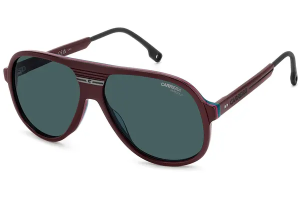 Carrera CSPORT07/S LHF/KU