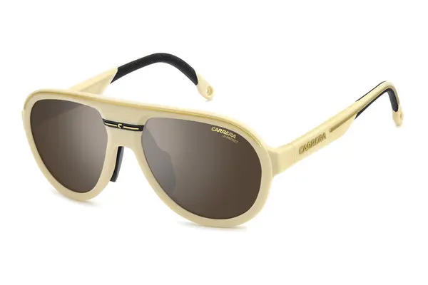 Carrera CSPORT09/S BGH/T4