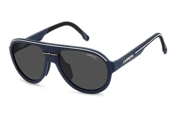 Carrera CSPORT09/S FLL/IR