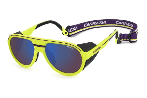 Carrera CSPORT09/S/XT 4CW/MG