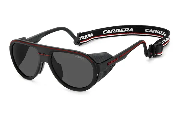 Carrera CSPORT09/S/XT BLX/M9 Polarized