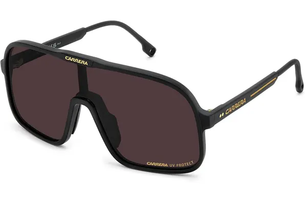 Carrera CSPORT11/S I46/K2