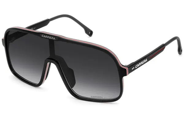 Carrera CSPORT11/S OIT/9O