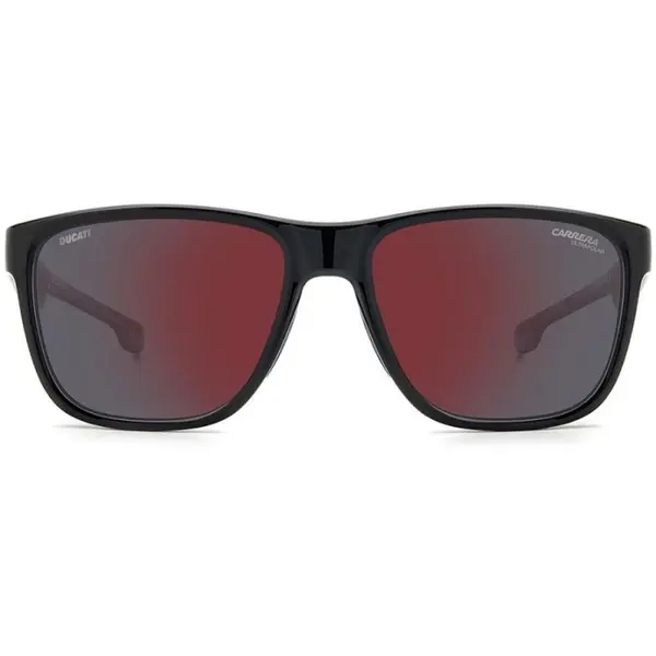 Carrera Ducati CARDUC 003/S 807/H4 57