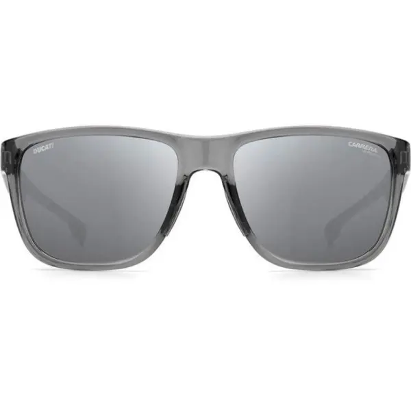 Carrera Ducati CARDUC 003/S R6S/T4 57