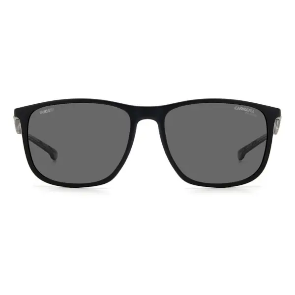 Carrera Ducati CARDUC 004/S 003/M9 57