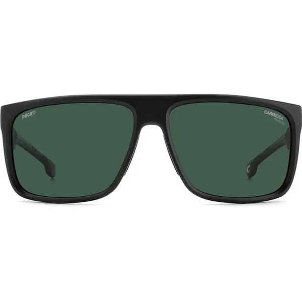 Carrera Ducati CARDUC 011/S 003/UC 61