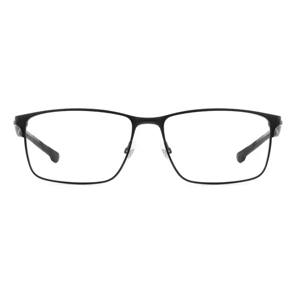 Carrera Ducati CARDUC 014 003 56