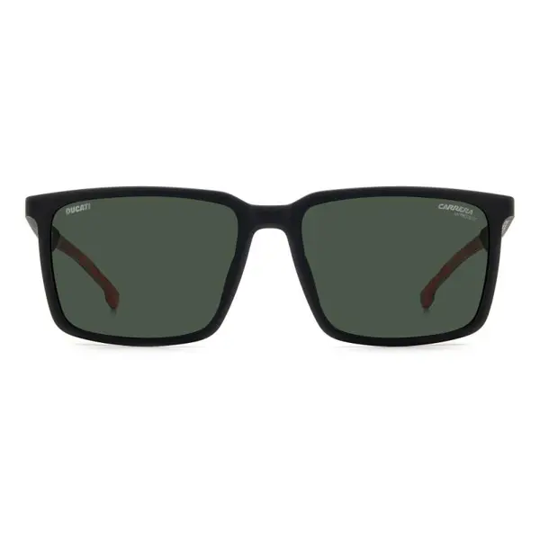 Carrera Ducati CARDUC 023/S OIT/QT 56