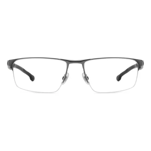 Carrera Ducati CARDUC 025 V6D 57