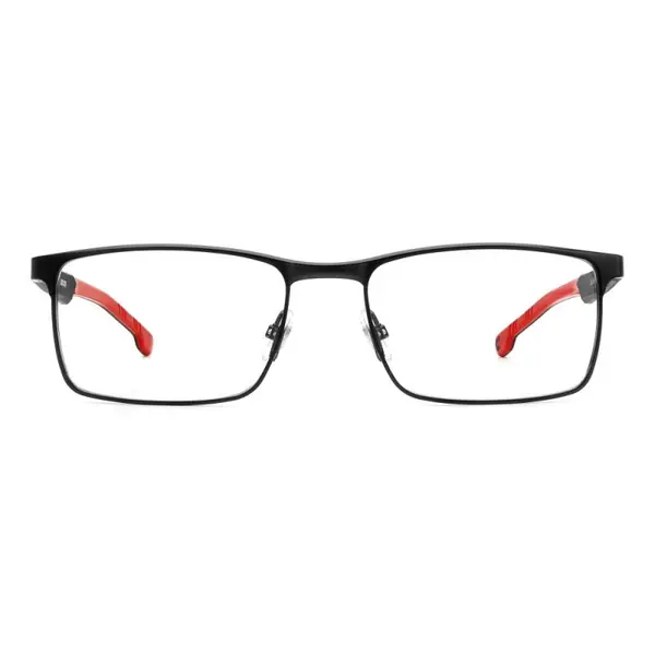Carrera Ducati CARDUC 027 OIT 56