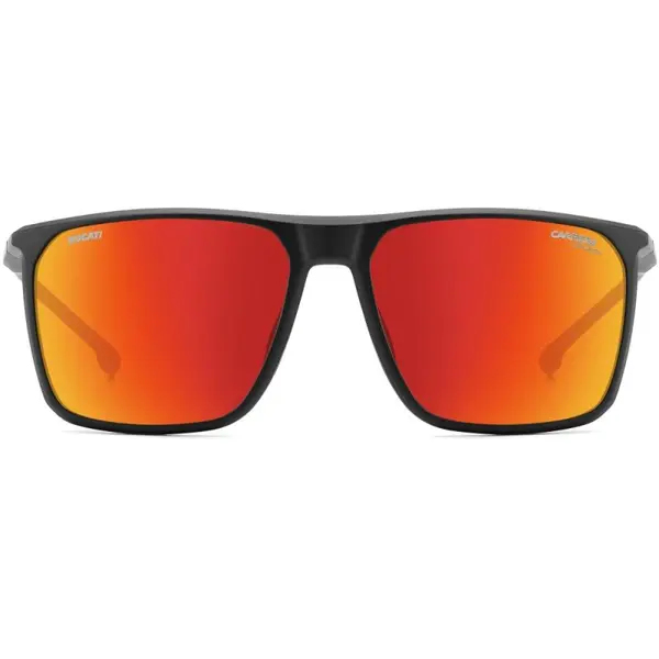 Carrera Ducati CARDUC 034/S OIT/UZ 59