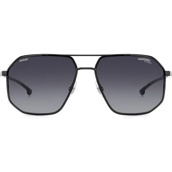 Carrera Ducati CARDUC 037/S 807/9O 61