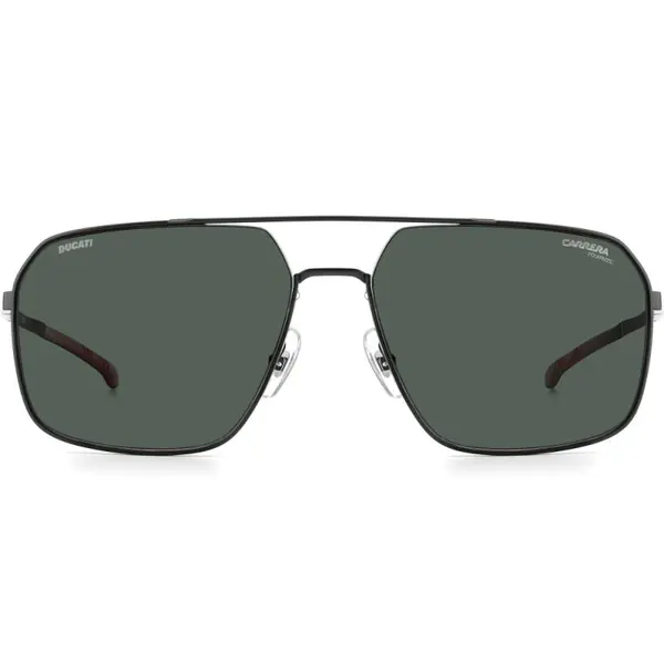 Carrera Ducati CARDUC 038/S 003/UC 61