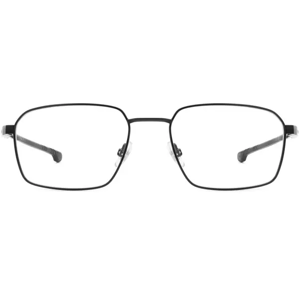 Carrera Ducati CARDUC 040 807 55