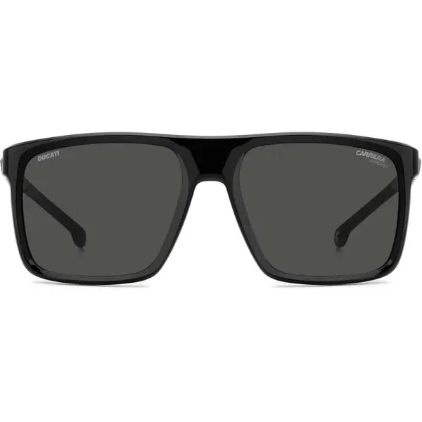Carrera Ducati CARDUC 049/S 807/IR 57