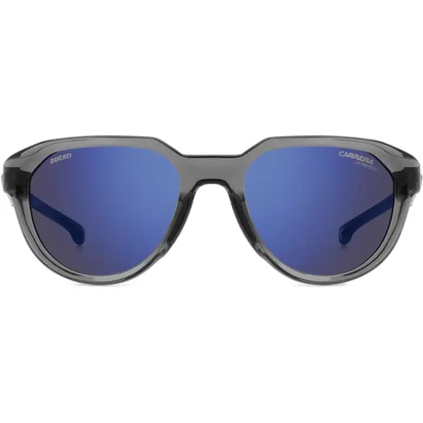 Carrera Ducati CARDUC 050/S KB7/XT 53
