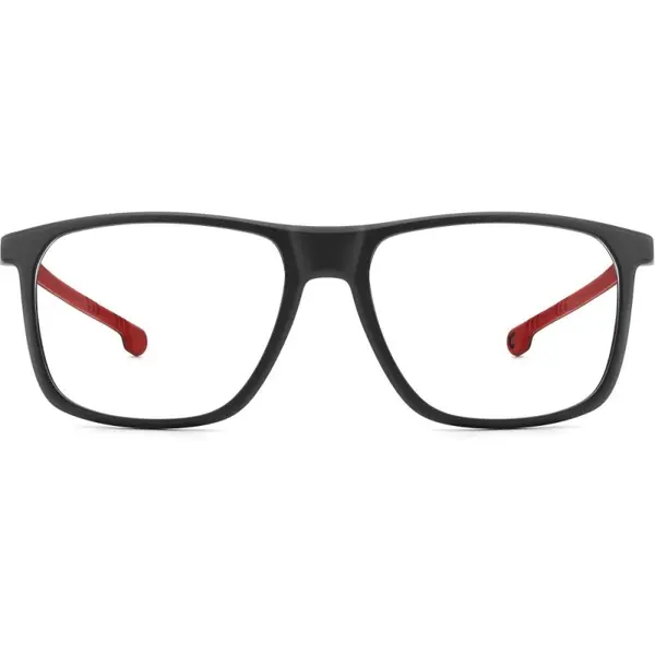 Carrera Ducati CARDUC 053 003 56