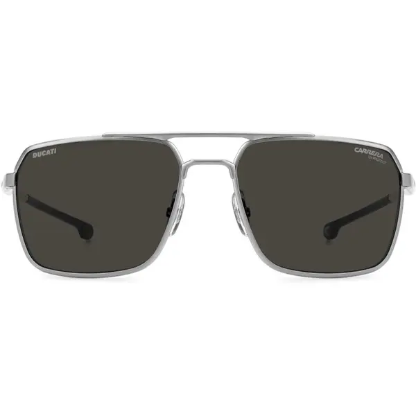 Carrera Ducati CARDUC 057/S 62L/IR 59