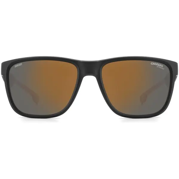 Carrera Ducati CARDUC 2023 WIN 003/CT Special Edition 57