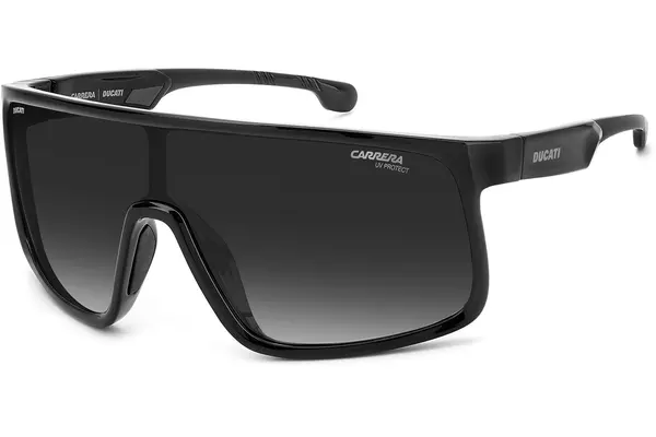 Carrera Ducati CARDUC017/S 807/9O