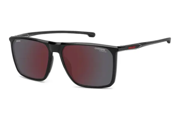 Carrera Ducati CARDUC034/S 807/H4 Polarized