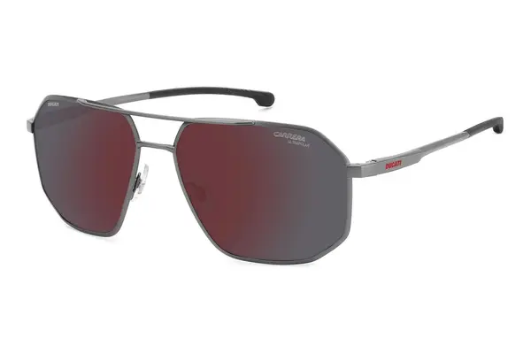 Carrera Ducati CARDUC037/S R80/H4 Polarized