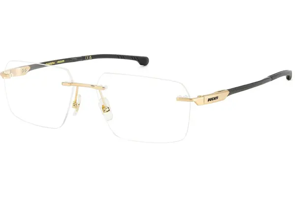 Carrera Ducati CARDUC039 AOZ