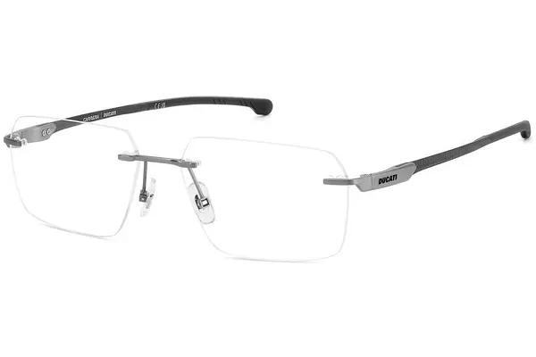 Carrera Ducati CARDUC039 R81