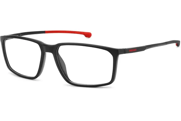 Carrera Ducati CARDUC041 003