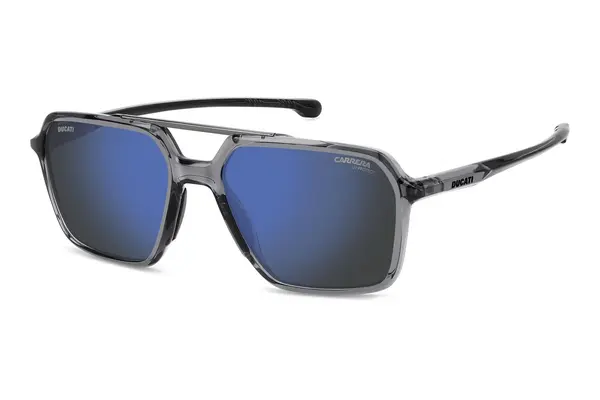 Carrera Ducati CARDUC042/S R6S/XT
