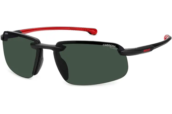 Carrera Ducati CARDUC043/S 003/UC Polarized